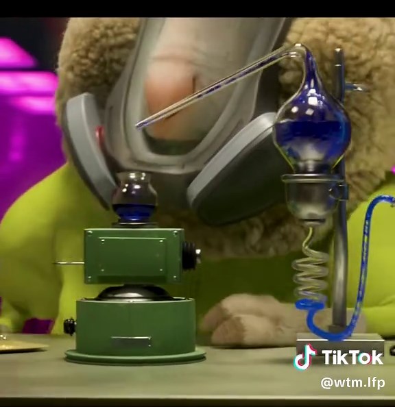 #cartoon #foryou #funny #animation #movie#zootopia #movieclipes #tiktokvideos #animations#zootopia #fyr #disney #ihopenotbadedit #oratlessnotworst