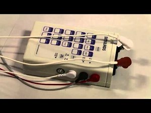 ALS and 102 generator