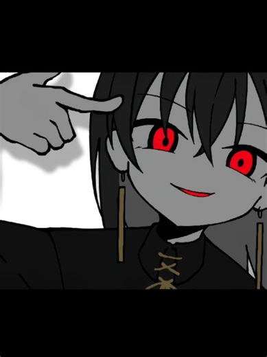 Staying Relevant After Trends Fade