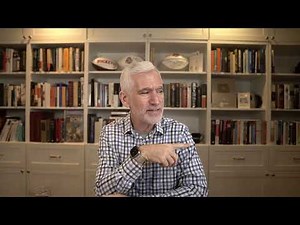 Where Should You Keep Your Cash? Savings Accounts vs. Money Market Funds (FQF)