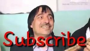 47K views · 1K reactions | Ta_che_dalta_ze_razi_kifayat_shah_bacha_new_song | Arsalankhan.songs | Facebook