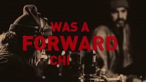 Ry Cooder - The Prodigal Son