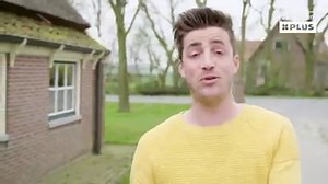 Ben je een liefhebber van kaas? Verheug je dan maar, want er is weer graskaas verkrijgbaar. Een heerlijke traktatie van de Hollandse lente! | PLUS Supermarkt