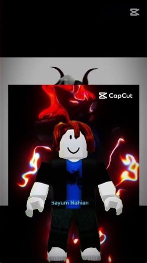 best roblox avatar?