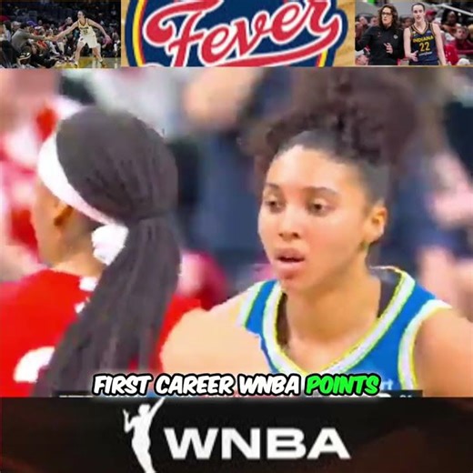 Aliyah Boston's AMAZING Footwork & Clark's Scoring #shorts