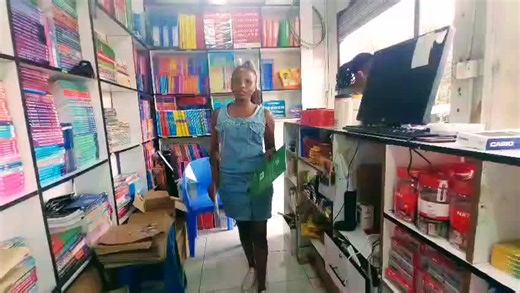 #Eduline Ruaka #CBC #Exams #FYP