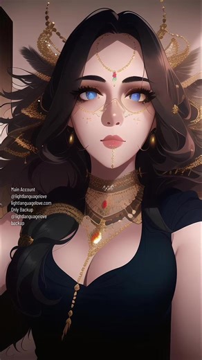 Can You Control the AI? Intention Challenge