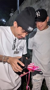 Happy birthday my friend DjPaem Vlc | ດີເຈບຸນ ລາວເລີບ