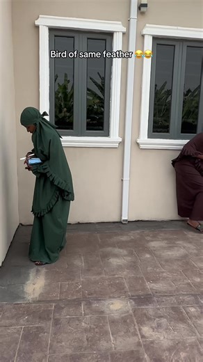 Earn Rewards with Cardcosmic Gift Card Trading App