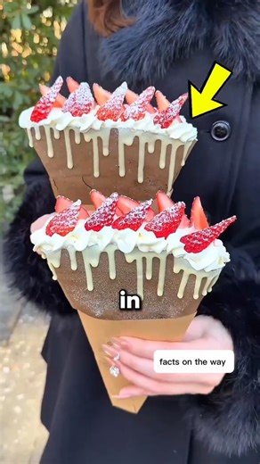 3 unique things in Japan that makes sense 😱#shorts