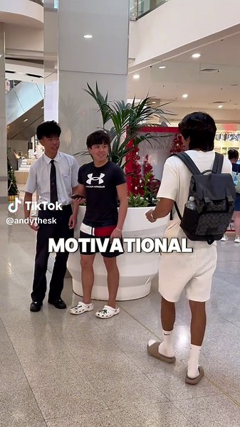 Do you like these notes? 😂 #fyp #foryou