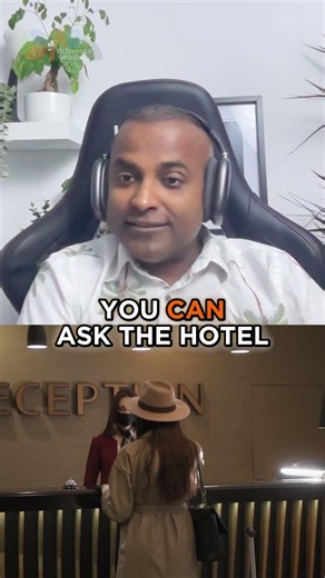 What Is HIPAA Really And Why ABA Owners Keep Getting It Wrong