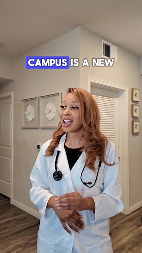 Learn from Ivy League-level professors and potentially pay no out-of-pocket tuition costs. | Campus.edu | Facebook