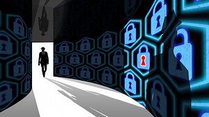 Trend Micro Employee Stole Customer Data to Help Scammers