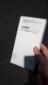 47K views · 468 reactions | SOLD8,990 pesos lang 'to! SAMSUNG S21 FE...