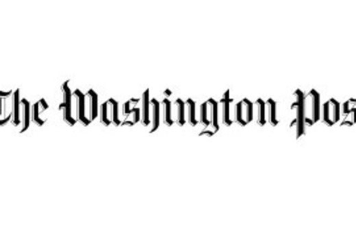 125 Years of Journalism