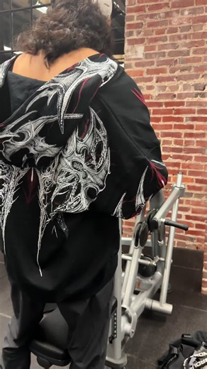 Pikachu use thunderbolt @Breathedivinity @RGMNT @ApexHumanBeing #fyp #gym #motivation #BookTok #GymTok