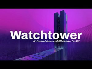 AttackIQ Watchtower