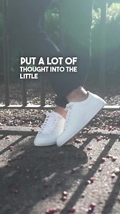 270K views · 1.5K reactions | Highest quality + lowest sustainable markup. | Thursday Boot Company | Facebook