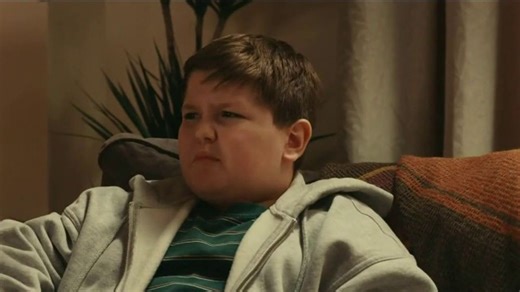 Kayak TV Spot, 'Momfluencer'