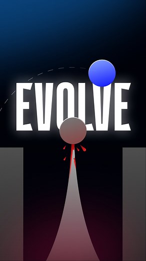 44K views · 2.2K reactions | Comment “LEARN” to get a free tool that helps you grow from every mistake. Failure doesn’t define you, repeating it does. Every mistake has a lesson, but only if you’re willing to face it. Growth happens in the moments you reflect, not when you rush ahead. It’s not about being perfect, it’s about being aware. The faster you learn, the further you go. Every lesson moves you closer to who you’re meant to become. | Legacy Academy | Facebook