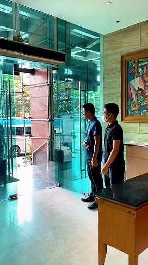 85K views · 623 reactions | Are you looking for somewhere to stay in Cebu City? Check this out! Here are the reasons why Crown Regency Hotel and Towers should be your home away from home✨ #CrownRegencyHotelAndTowers #DiscoverCrownRegency #Discovermore | Crown Regency Hotels and Resorts | Facebook