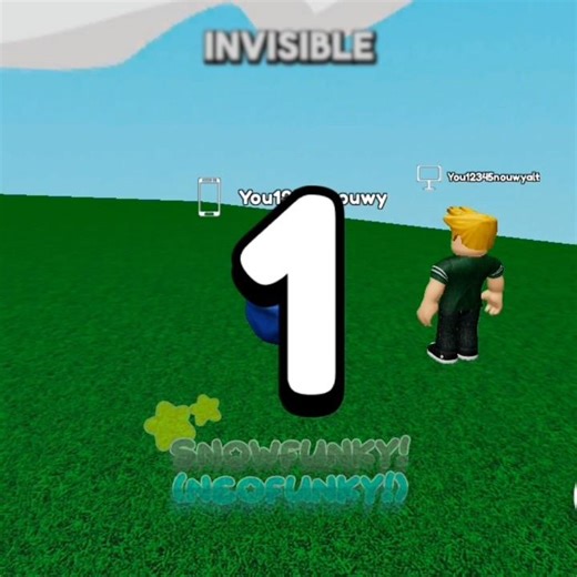 My reasons about the slap battles update glitch.