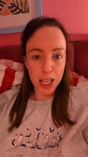 the role of ancient women in Ireland. like I said, these laws were complex and nuanced and simplified in this video for the sake of clarity. for example the year and a day "marriage" was like a trial run that started with groups of men and women doing a handholding ritual. if it didn't work out after a year and a day? no problem! just come back next year, break it off and do the whole thing again. easy peasy. #irish #IrishHistory #irishfolklore #ireland | Real Life Ghost Stories