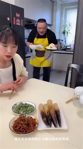 Discover Authentic Japanese Food ASMR Sounds