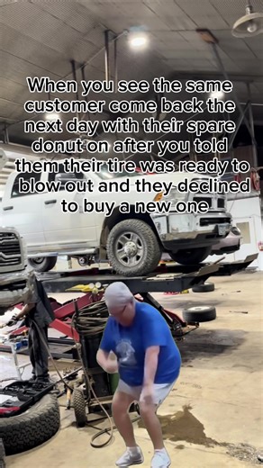 Stock Tire and Auto Services Overview