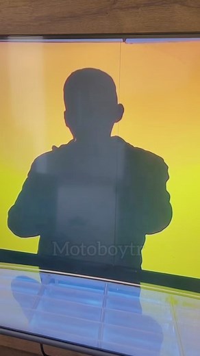 17K views · 490 reactions | Representando Três Rios no Shadow Brasil Gospel no programa do Raul Gil subiu ao palco o cantor Wilson Ramos, o programa foi ao ar nesse sabado 18/05  | Motoboy TR | Facebook