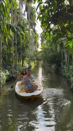 3 Best Countries to Travel Solo