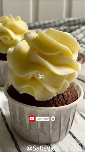 What’s Public vs What People Think