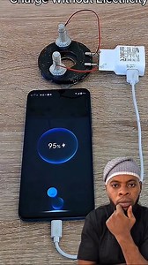 11M views · 146K reactions | Testing a h@ck #fyp #lifehacks #experiment #diy | The GOAT | Facebook