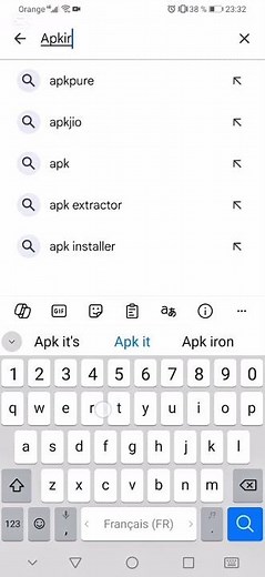 how to download apkpure #gameplay #roblox #game #apk