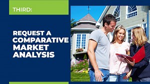 Hear about our tips for estimating the value of your home. | Thompson Creek Window Company