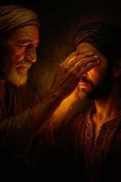 The Most UNLIKELY Conversion Story Ever