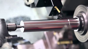 Infinity Drive | King of the Mountain