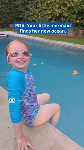 1.2K reactions · 6 comments | Get guaranteed on-time closing for your dream home. Or get $5,000 if you qualify. | Chase | Facebook