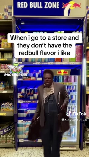 Procrastination Memes That Hit Home