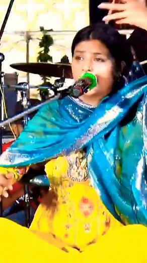 2.8K views · 67 reactions | Sufi Music on Reels | Facebook