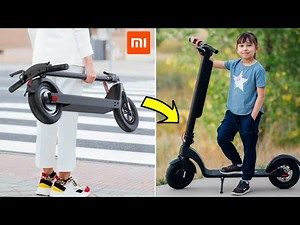ये गैजेट्स देखकर आपका दिमाग घूम जाएगा | 10 COOL INVENTIONS AND GADGETS THAT WILL BLOW YOUR MIND