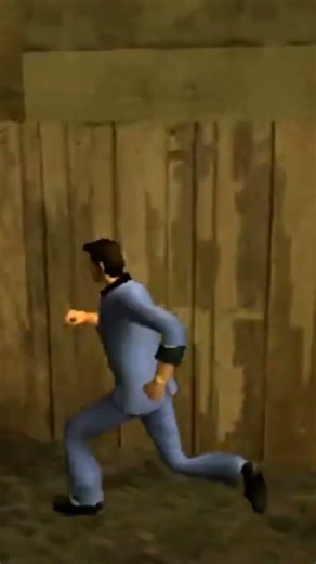 Last Bag Picked… POLICE EXPLODE! 💥 | GTA Vice City