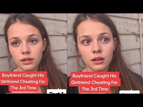 He Caught His Wife With His Own Brother — Modern Relationships Are Broken