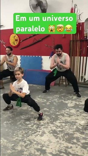 Nunca ouvi essas palavras da minha boca🤯🙀🤷🏻‍♂️😂