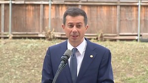 New York officials announce $3.4 billion in federal funding to advance Second Avenue subway project