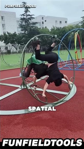 Pilot Training ✈️ Mastering The Gyroscope