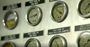 The strategy and science of carbon-cutting