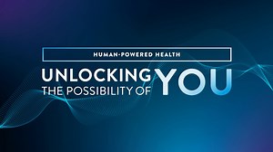 1.4K views · 87 reactions | What if you could take control of your...