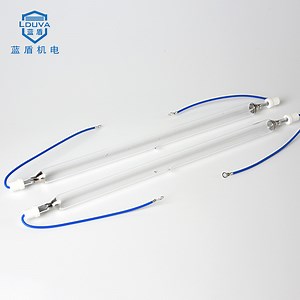 [Hot Item] LED Light Waterproof Ultraviolet UV LED Strip Sterilization Lamps